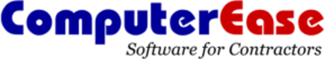 ComputerEase