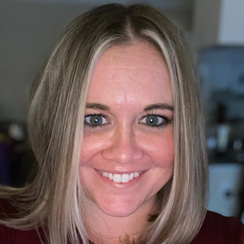 Amy Groth