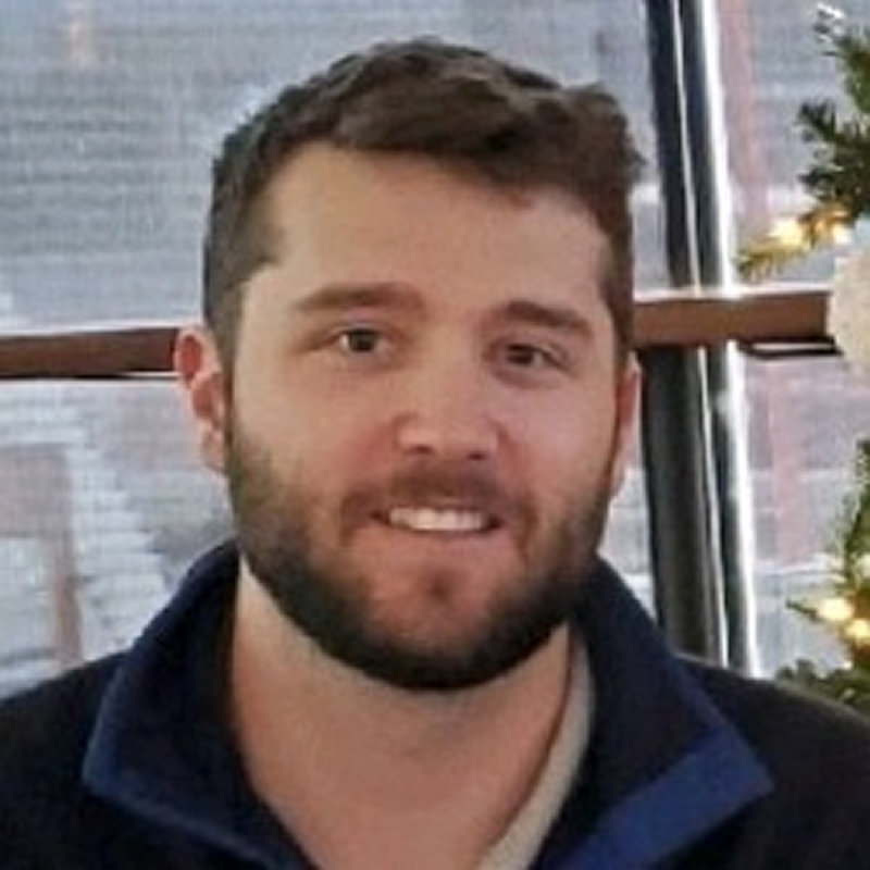 John O'Bryan