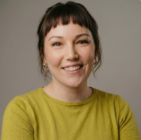 Laura Williams