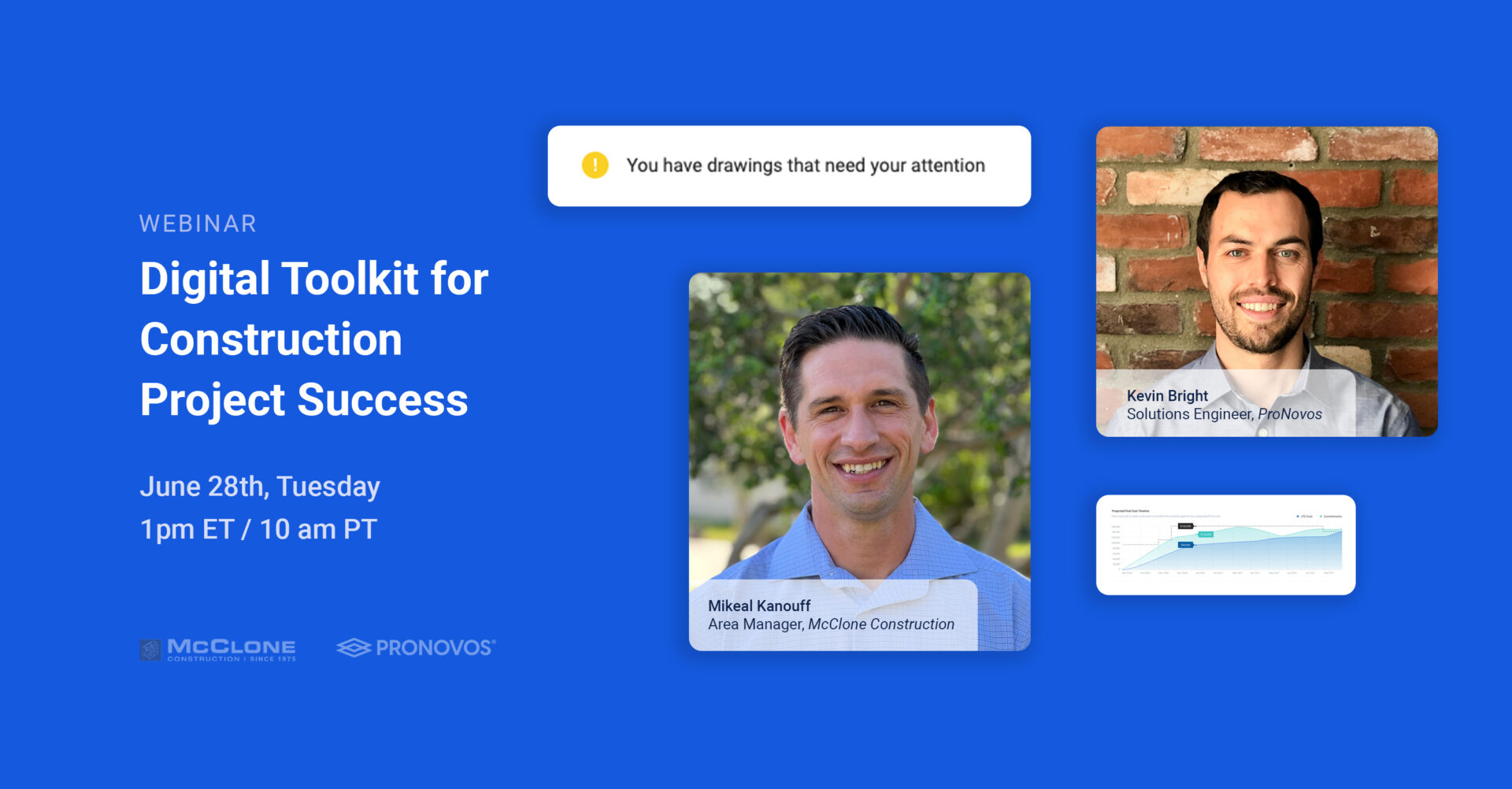 Digital Toolkit for Construction Project Success