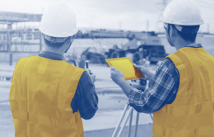 Construction Analytics: Where Processes and Goals Align