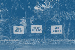 Construction Resource Management and the Opioid Crisis