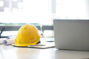 Getting More Out of Sage Software for Construction