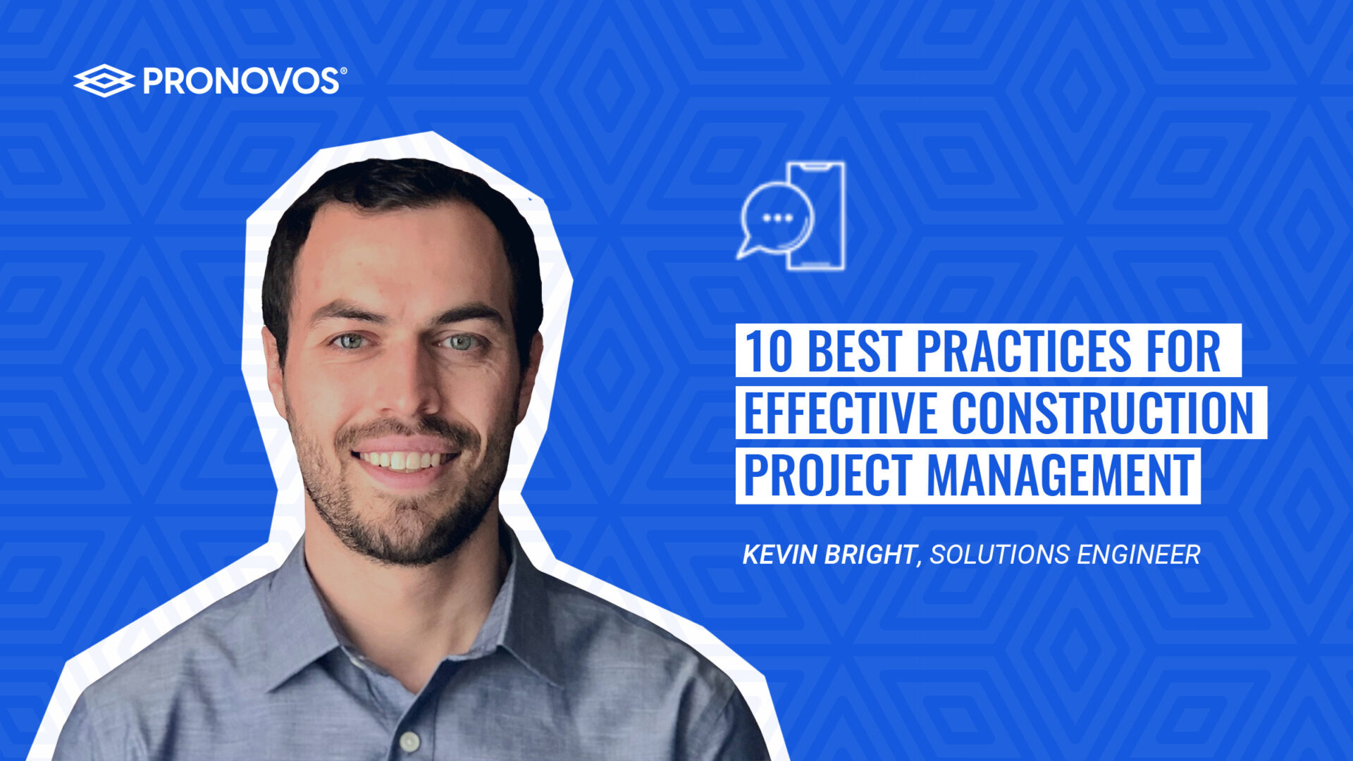 10-best-practices-for-effective-construction-project-management-pronovos