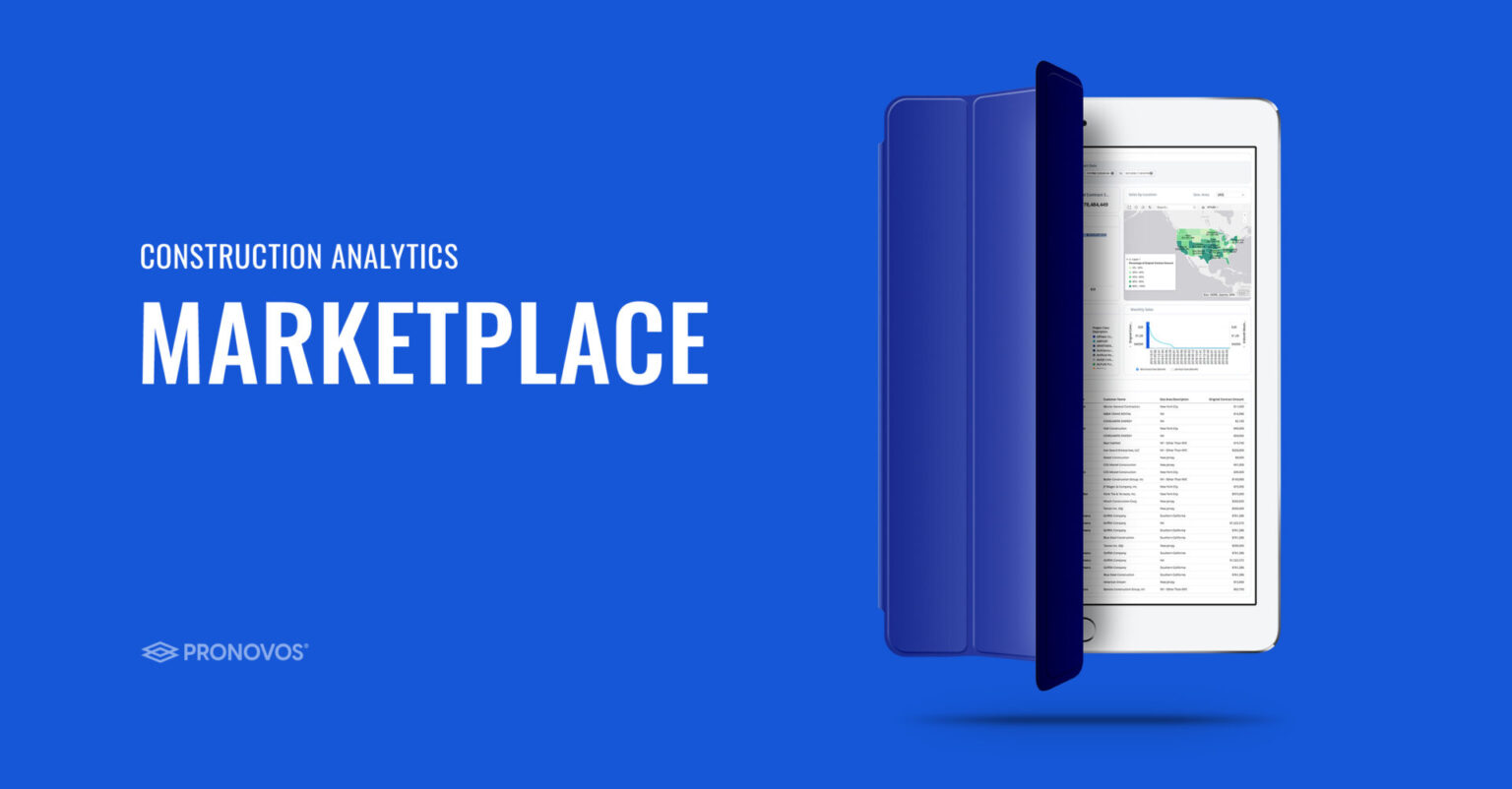 A GameChanger for Contractors Using Foundation Accounting Software