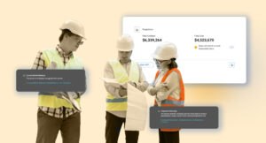 Key Performance Indicators (KPIs) for Work in Progress (WIP)