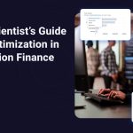 A Data Scientist’s Guide to WIP Optimization in Construction Finance