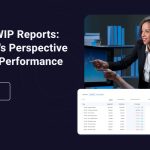 Decoding WIP Reports: The Surety’s Perspective on Project Performance