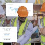 Understanding and Managing Change Orders in Construction