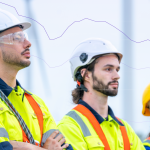 Unlock the Full Potential of Your ERP Data: A Construction-Specific Solution