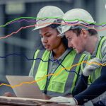 Thriving Through Uncertainty: Preparing Your Construction Company for 2030