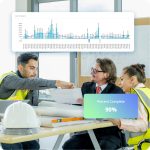 Understanding Job Costing in Construction: The Fundamentals