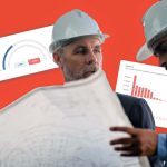 Understanding Profit Fade and Its Impact on Contractors