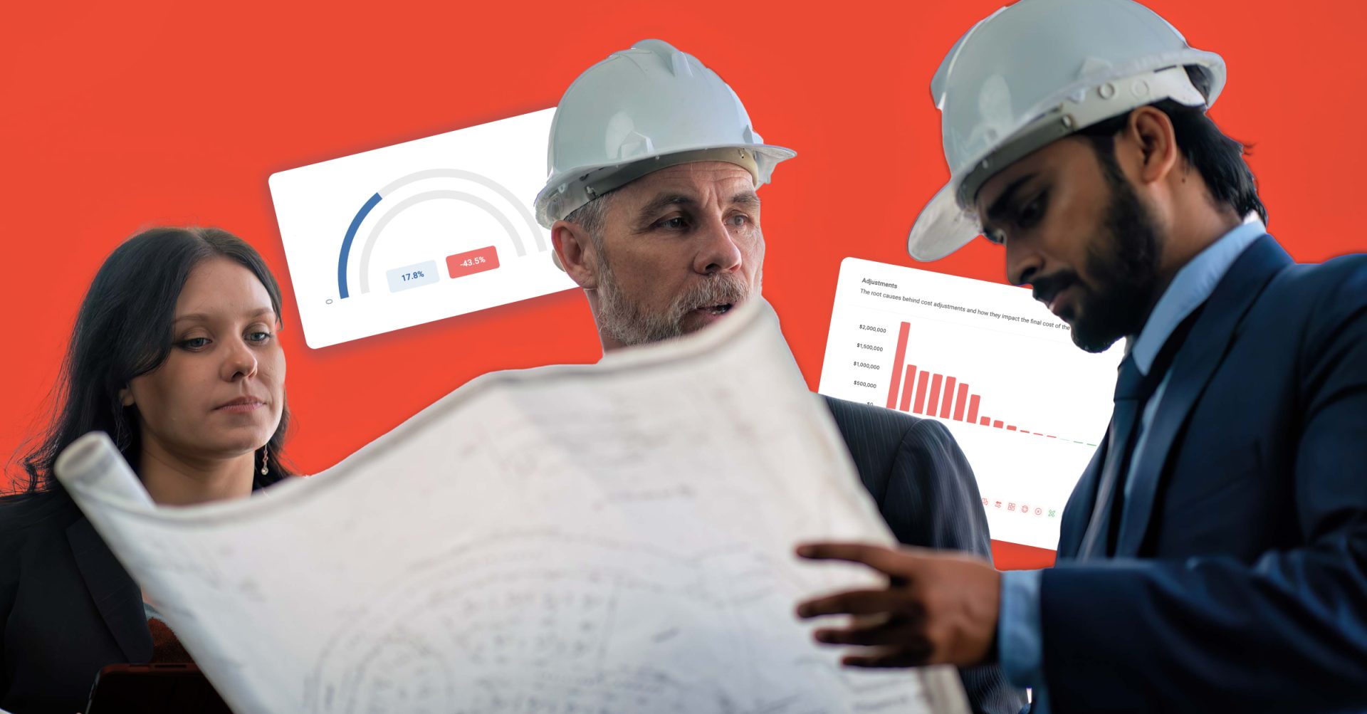 Understanding Profit Fade and Its Impact on Contractors