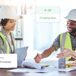 Top Strategies to Reduce Payment Delays for Contractors