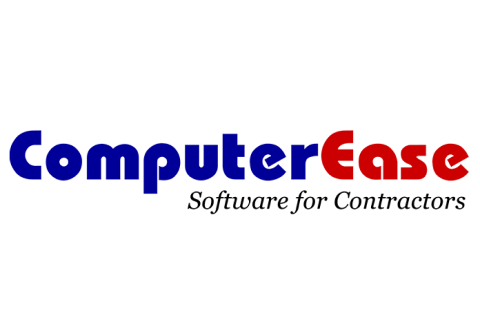 ComputerEase_Logo