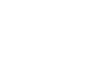 Envision - Lockup White 2