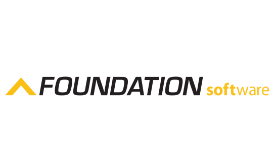 Foundation-logo