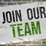 Mid–Senior Level Account Executive Job Opening