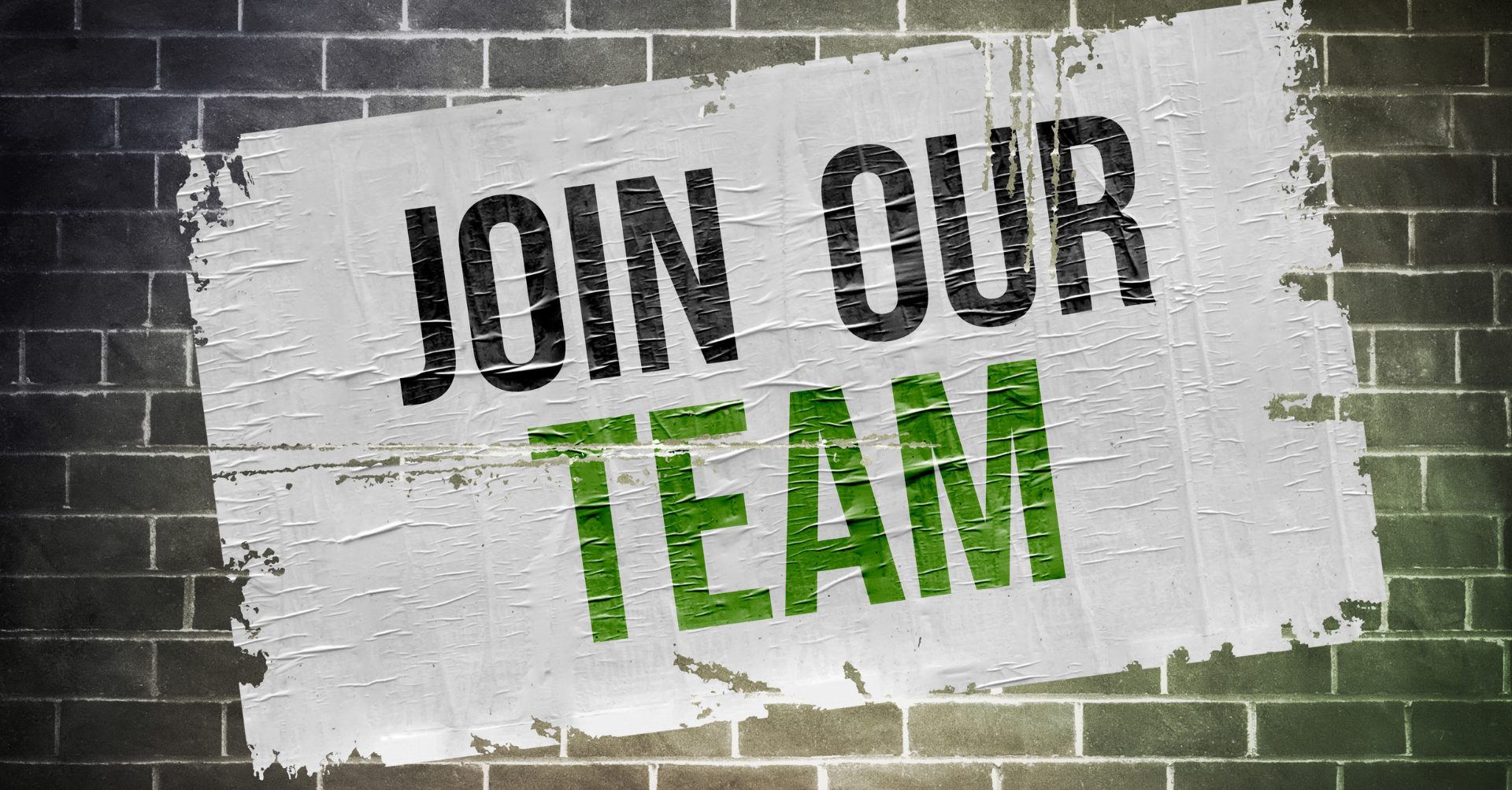 Mid–Senior Level Account Executive Job Opening