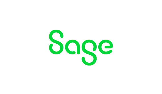 Sage_Group_logo