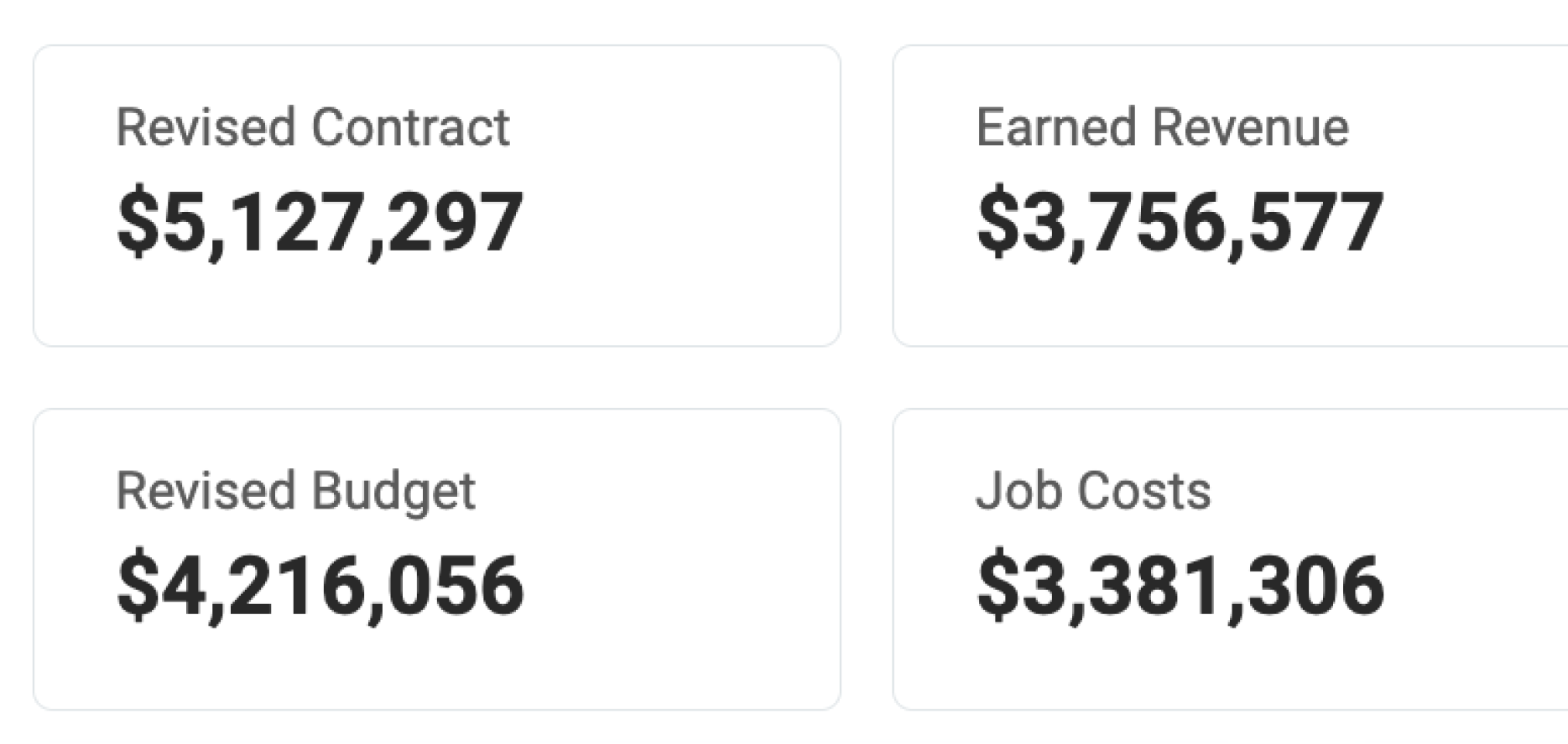 Validate integration