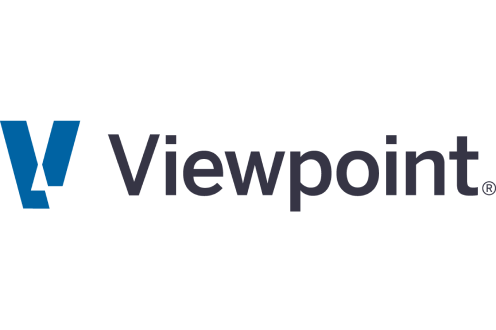Viewpoint-Horiz-RGB