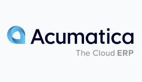 acumatica