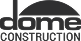 image 588254593