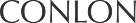 image 588254597