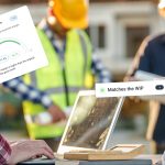 The Most Underrated Tool in Construction
