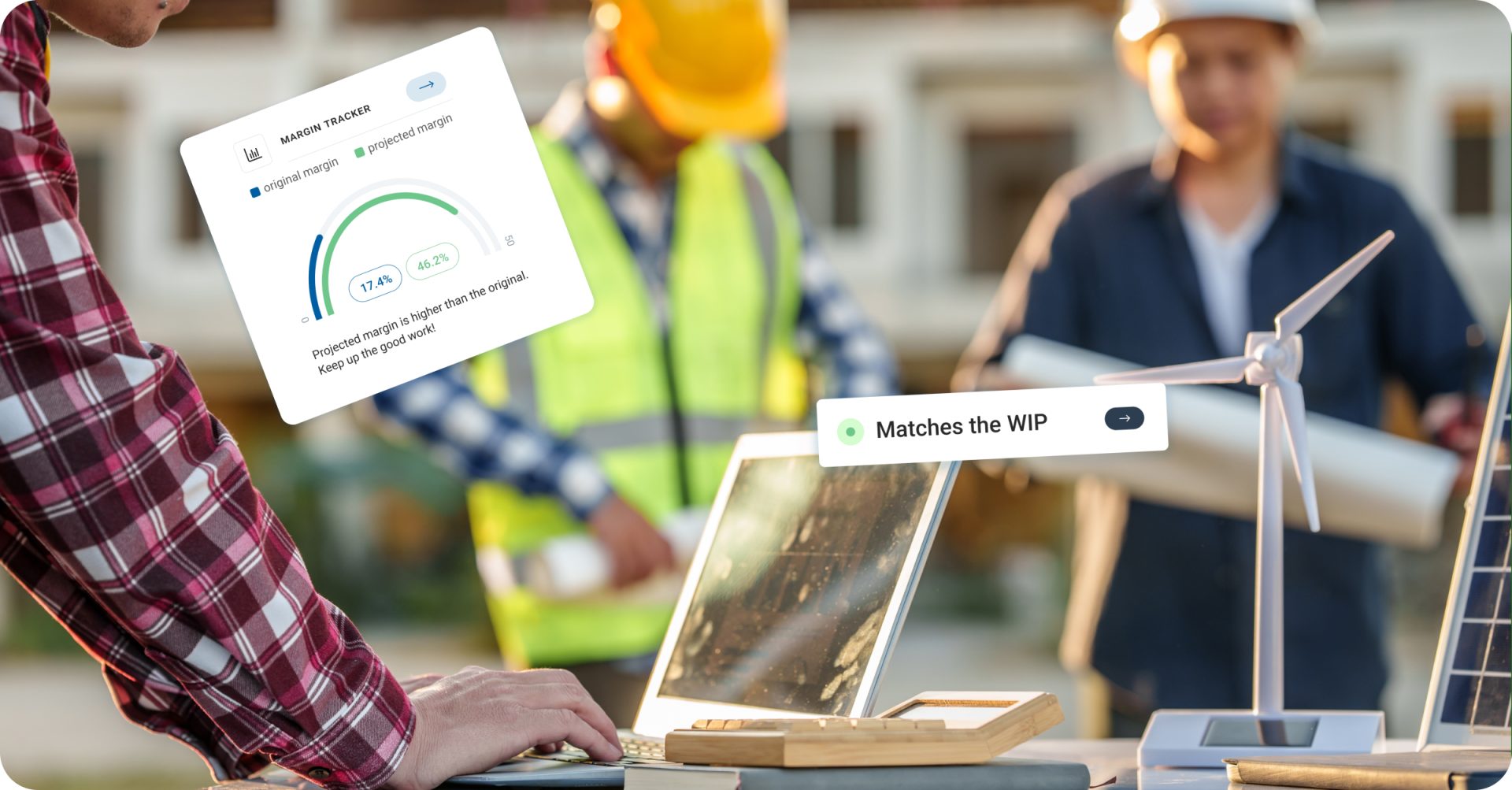 The Most Underrated Tool in Construction