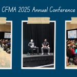 Modern WIP: Bridging Finance & Operations — Session Recap