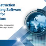 Top Construction Accounting Software Options for Contractors