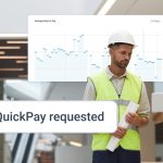 Can You Afford Not to Have QuickPay in Your Back Pocket?