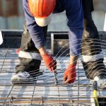 Understanding S-Curves in Construction Project Forecasting