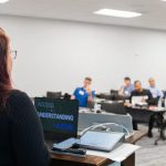 Inside Our Inaugural Construction Intelligence Summit