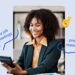 10 Things Your CPA Wishes You Did — Advice From Top 100 Firms