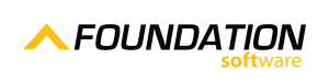 674a0b2e419e4a1bcc07d848_foundation-software-overall-logo