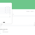 Change Orders Don’t Have to Hurt (and Over/Underbilling Doesn’t Have to Confuse)