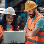 How to Buy Construction Technology Without Regret