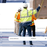 Schedule of Values in Construction: Structure Them to Protect Cash Flow