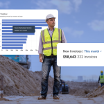 Accounts Payable: A Strategic Advantage for Contractors