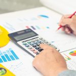 Good vs. Bad Working Capital in Construction Finance