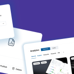 We Stopped Hiding Your Custom Dashboards From You