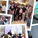 2025 Wrapped: The Metrics, Milestones, and Stories That Shaped Our Year