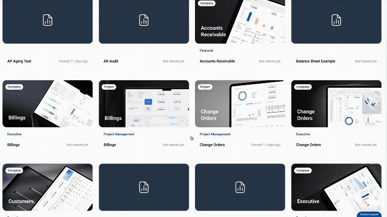 Adobe Express - analytics (1)