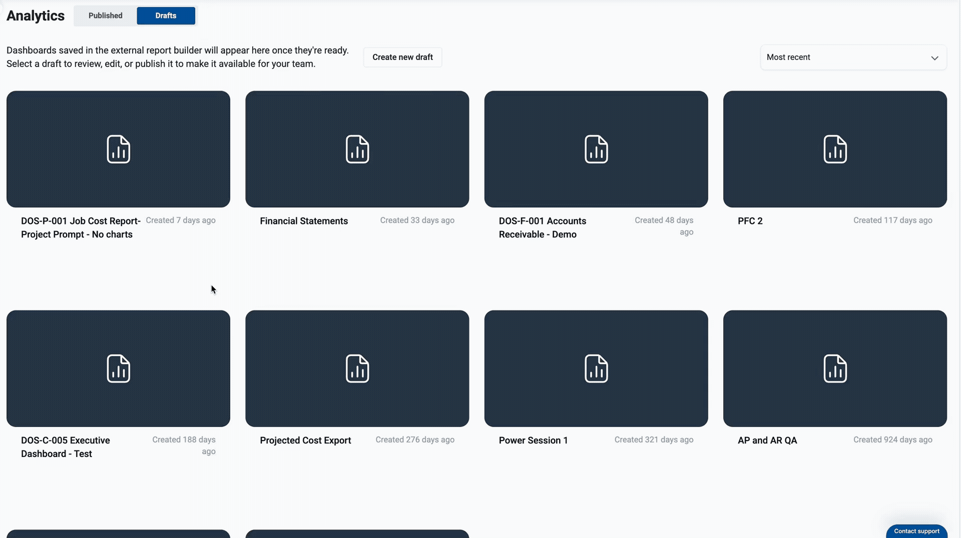 Adobe Express - publishDB