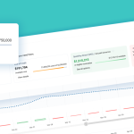 Construction runs on cash. Yours shouldn’t run out.